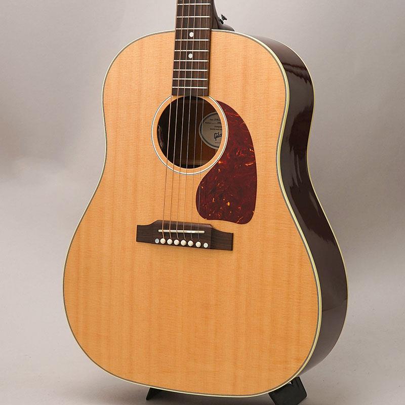 GIBSON J-45