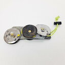 CRASHER-S TARA:NOME products (新品)