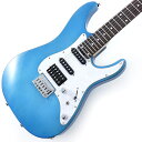 JAPAN ORIGINAL LINE OL-BH-FM-FXD (ILB) 【SPOT MODEL】 SCHECTER (新品)
