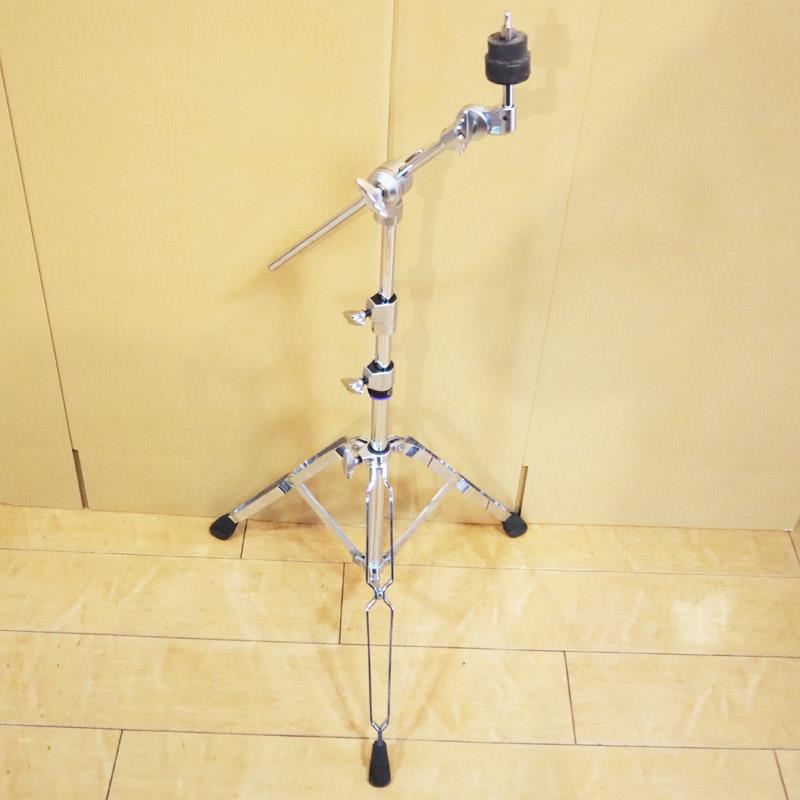 USED 中古 CS665A [Boom Cymbal Stand] YAMAHA (ユーズド やや使用感あり)