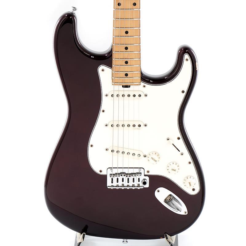 楽天市場】sadowsky r1の通販