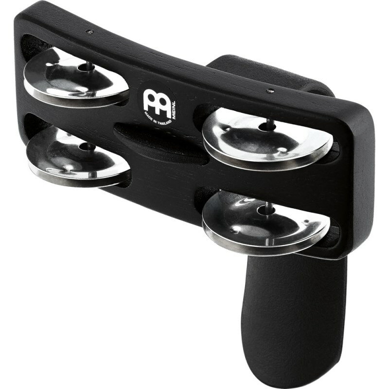 HTA [Heel Tambourine] MEINL (新品)