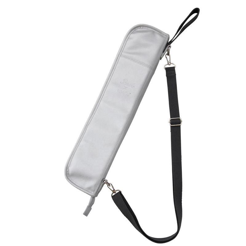 ANL-STB SI [��anello ���ƥ��å��Хå� - ����С�] Pearl (����)