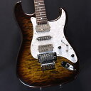 USED 中古 GS-1-FR/UBB/R SCHECTER (ユーズド やや使用感あり)