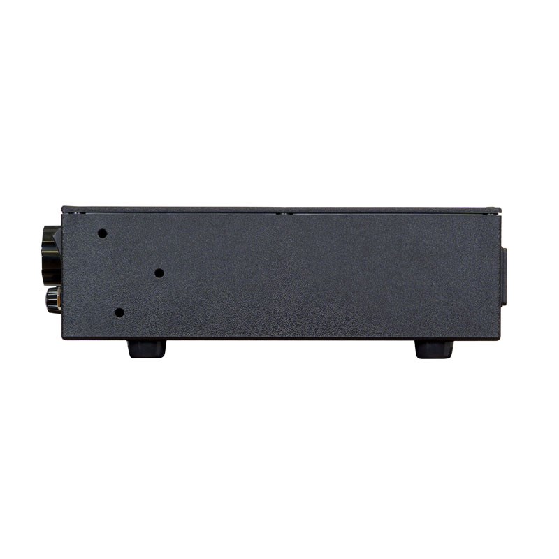 【入荷待ち、ご予約受付中】 Little Marcus 58R [MAK-LMM58R] Markbass (新品)