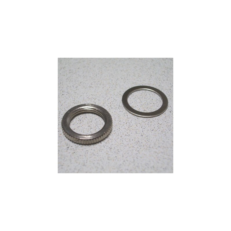 �ڴ��ָ��ꥻ����� Switchcraft toggle accessory NI [�����ֹ� : 9409] Montreux (����)