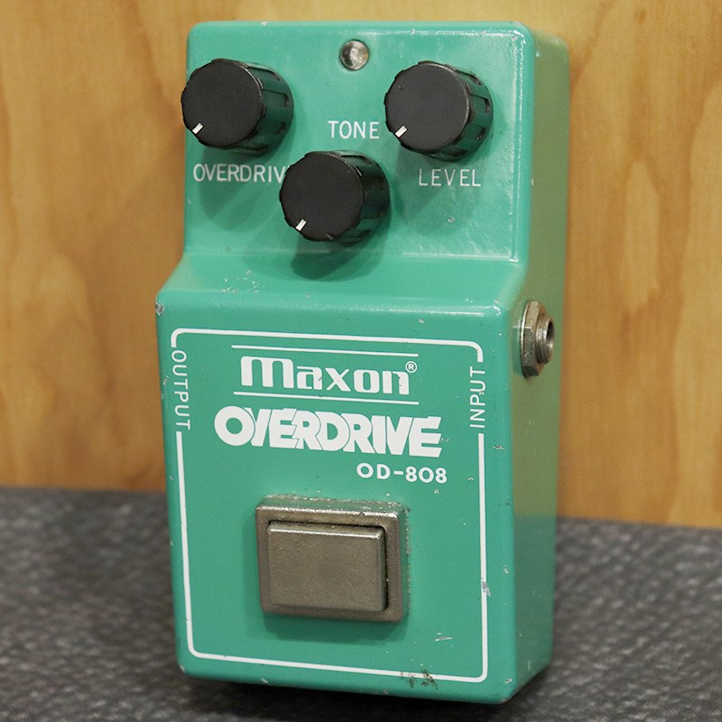 楽天市場】maxon od-880の通販 楽天市場】maxon od-880の通販
