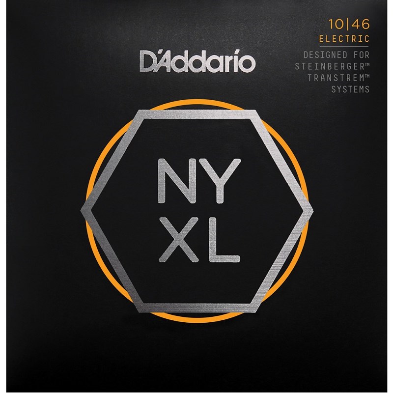 �ڴ��ָ��ꥻ����� ���쥭�������� ���֥�ܡ��륨��� NYXLS1046 D��Addario (����)