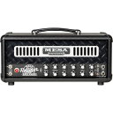 Badlander 25 Head Mesa Boogie (新品)(2)