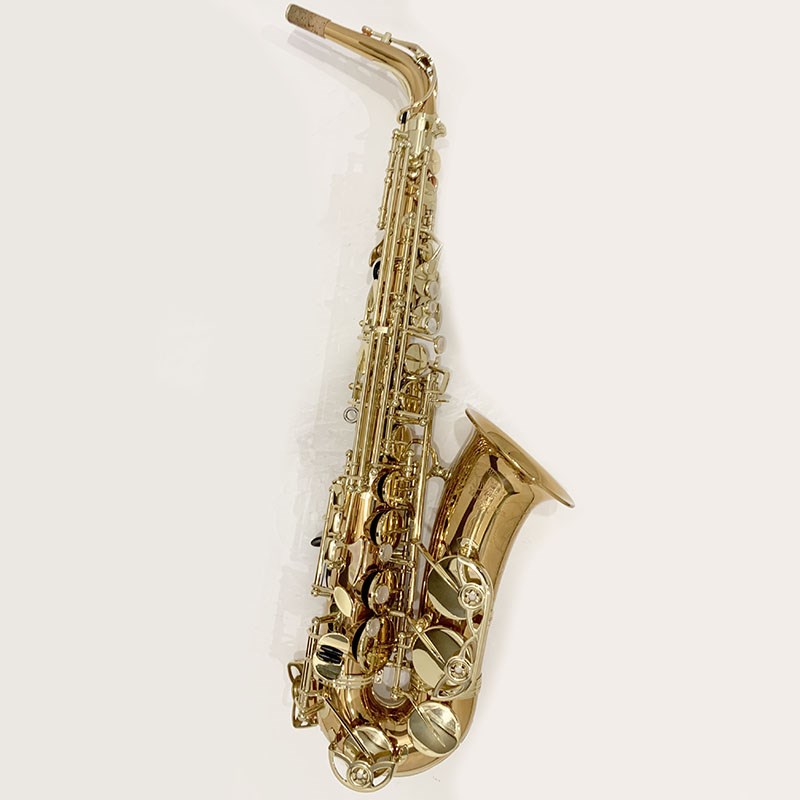 楽天市場】アルトサックス ヤナギサワ 中古の通販 楽天市場】アルトサックス ヤナギサワ 中古の通販