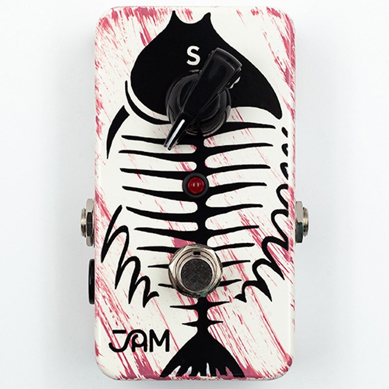 樂天商城 - Ripple JAM Pedals (新品)