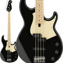 翌日配達 BB434M (Black) 【ヤマハ春のプレゼントキャンペーン】 YAMAHA (新品)
