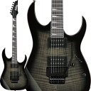 GRG320FA-TKS Ibanez (新品)(2)