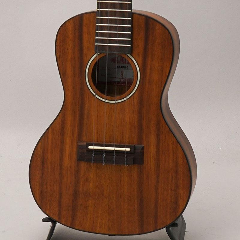 KA-KOA-C カラ KALA (新品)