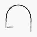 Instrument Link Cable CU-5050 (20cm/SL) Free The Tone (新品)(2)