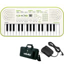 SA-50 イケベオリジナルセットB (SA50) CASIO (新品)