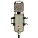 LT-386 EDEN Lauten Audio (新品)