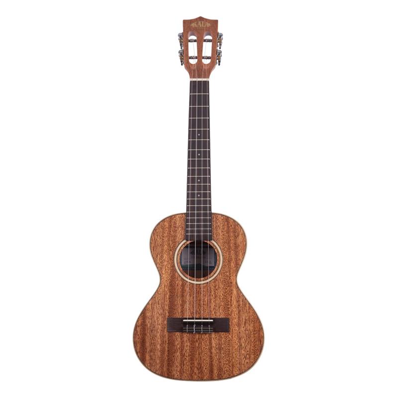 KA-SMH-TG カラ KALA (新品)