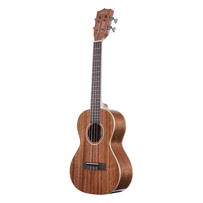 イケベ楽器楽天ショップのKA-SMH-TG カラ KALA (新品)｜アングル2