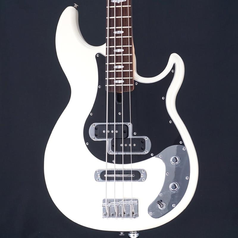 楽天市場】bb424 yamaha（ベース｜ギター・ベース）：楽器・音響機器の通販