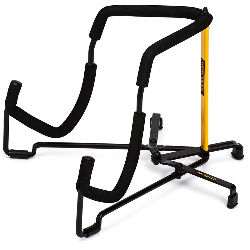 TravLite GS302B [���쥭�ѥ������������] HERCULES (����)