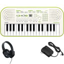 SA-50 イケベオリジナルセットD (SA50) CASIO (新品)