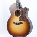 【値下げ!!】【創業50周年大決算SALE】【数量限定】50th Anniversary Builder's Edition 314ce LTD [1974本限...