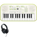 SA-50 イケベオリジナルセットE (SA50) CASIO (新品)