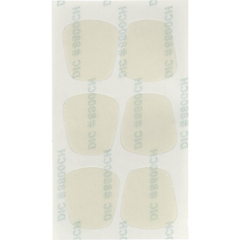 翌日配達 ヤマハ マウスピースパッチ Mサイズ 0.1mm MPPA3M1 YAMAHA (新品)