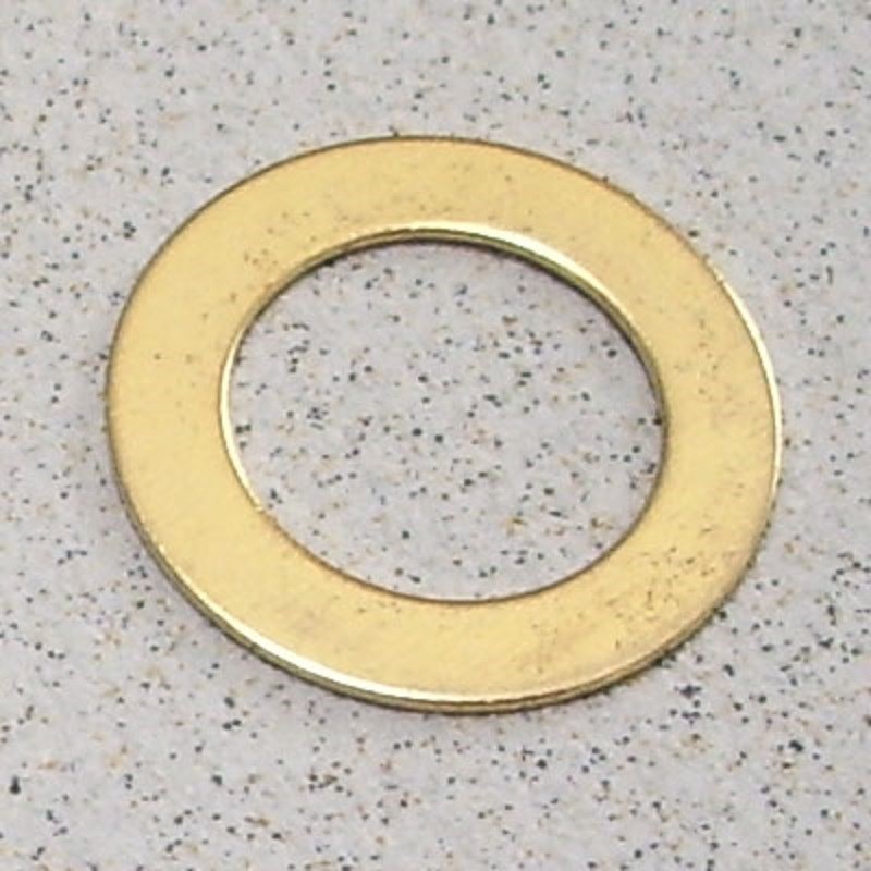 CTS pot washer GD (5)[商品番号 : 9421] Montreux (新品)