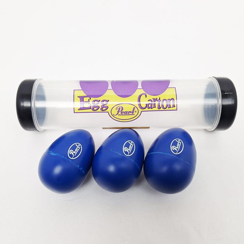 エッグマラカス / Egg Maracas [Hand Percuss...(2.0)