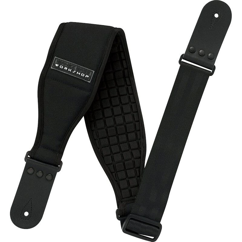 Bass Workshop Strap[BWS90] Ibanez (新品)
