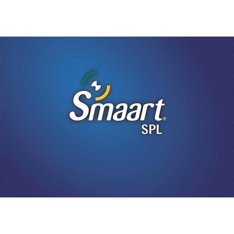 Smaart SPL (フルバージョン)(代引不可)(オンライン納品) Rational Acoustics (新品)