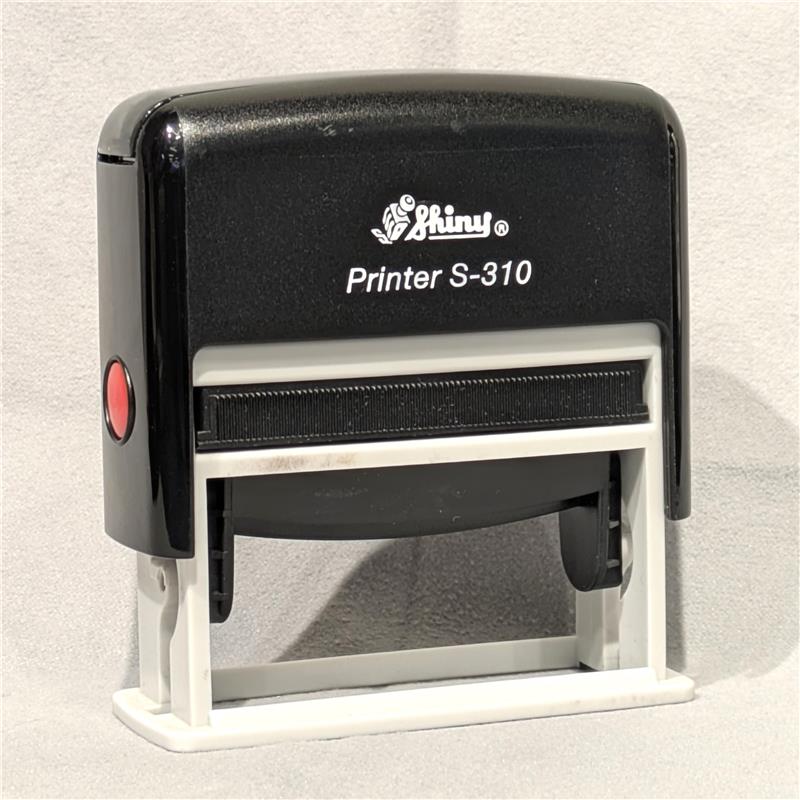 S160MN ミュージック レッスン スタンプ 五線 M PICK BOY (新品)