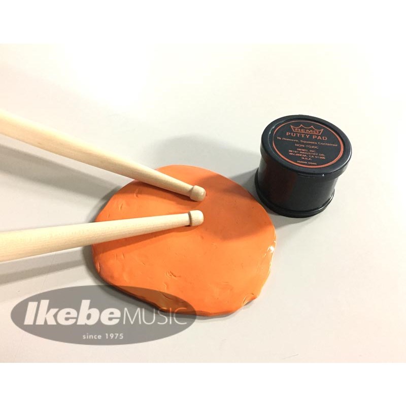 PP-5 [パティパッド] REMO (新品)