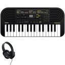 SA-51 イケベオリジナルセットE (SA51) CASIO (新品)