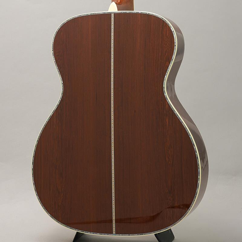 CTM 000-45 Premium Adir...の紹介画像2