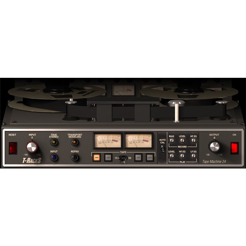 NUGEN Audio Surround Suite ニュージェン・オーディオ [メール納品 代引き不可]