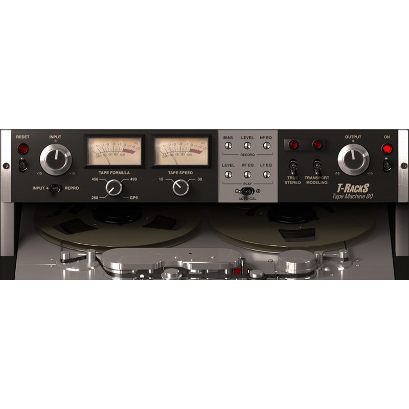 NUGEN Audio Surround Suite ニュージェン・オーディオ [メール納品 代引き不可]