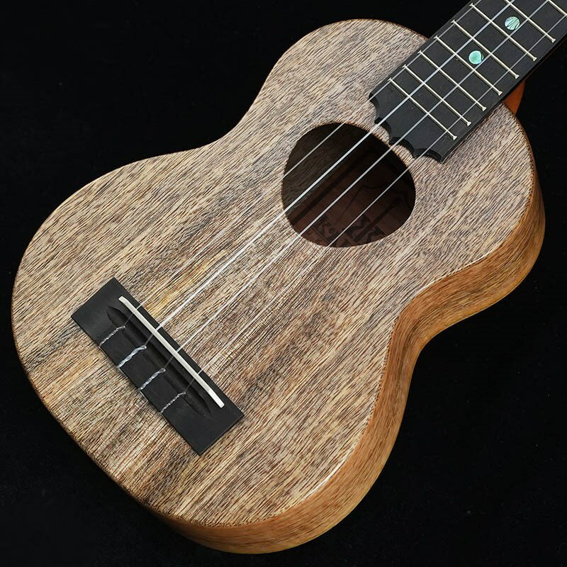 KSM-SOPRANO Royal Mango 【新品チョイキズ特価品】 Koaloha (アウトレット 新品特価)