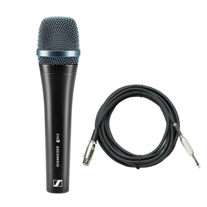 楽天市場】sennheiser sennheiser e945の通販 楽天市場】sennheiser sennheiser e945の通販