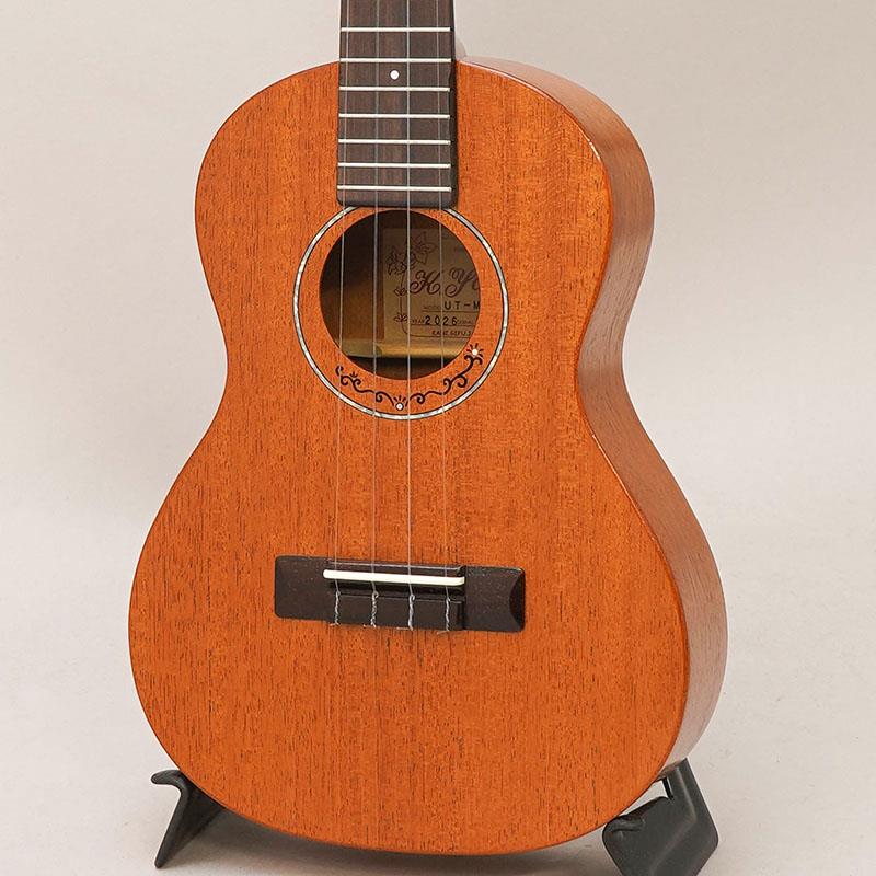 UT-M3 Kヤイリ K.Yairi (新品)