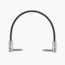 Instrument Link Cable CU-5050 (30cm/LL) Free The Tone (新品)(2)
