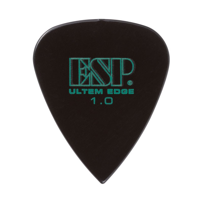 ULTEM EDGE PT-UE10 ESP (新品)
