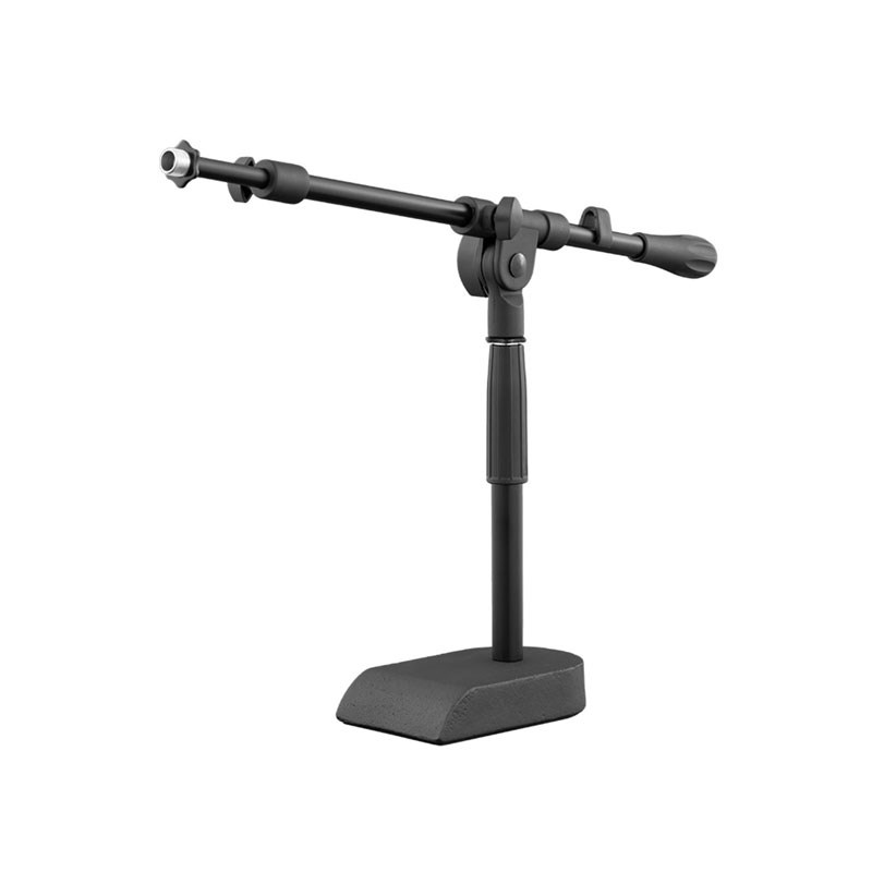 Stands - STANDKD AUDIX (新品)