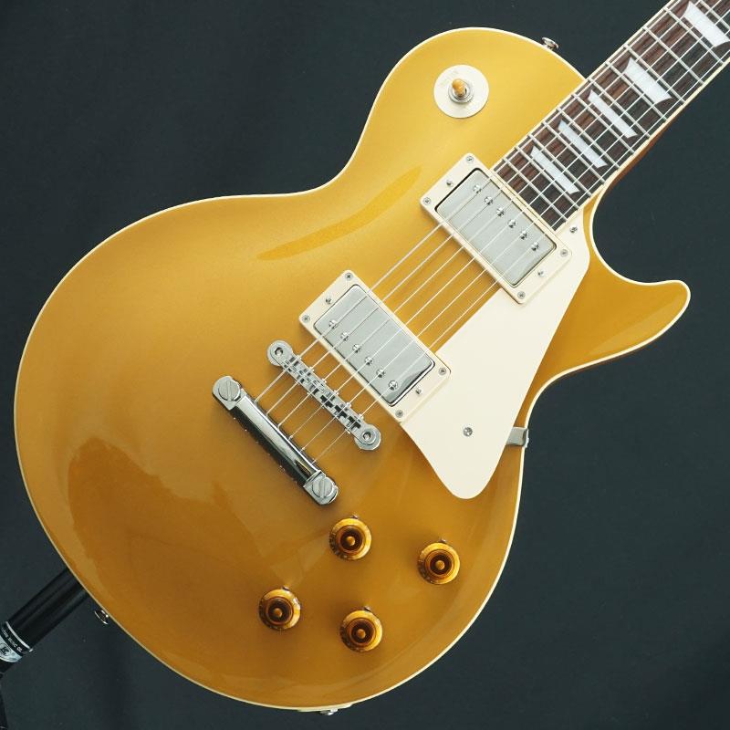 楽天市場】tokai ギター レス ポールの通販