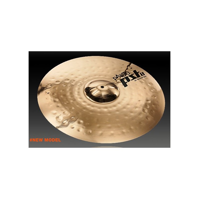 Rakuten - PST-8 Medium Ride 20 PAiSTe (新品)