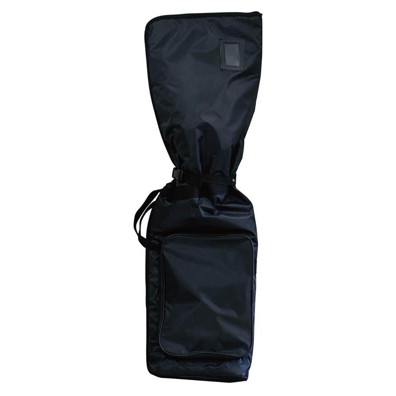 ��̣���Хå� (BK) [JSB-1N/BK] Kikutani (����)