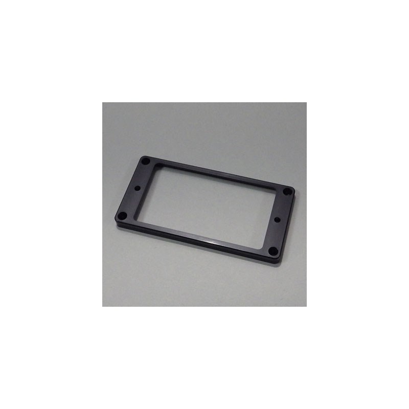 ■商品紹介フラットタイプの汎用品です。検索キーワード：イケベカテゴリ_楽器アクセサリ_ギター・ベース用パーツ_その他パーツ_Montreux_新品 SW_Montreux_新品 JAN:4562204643101 登録日:2025/05/05 モントルー