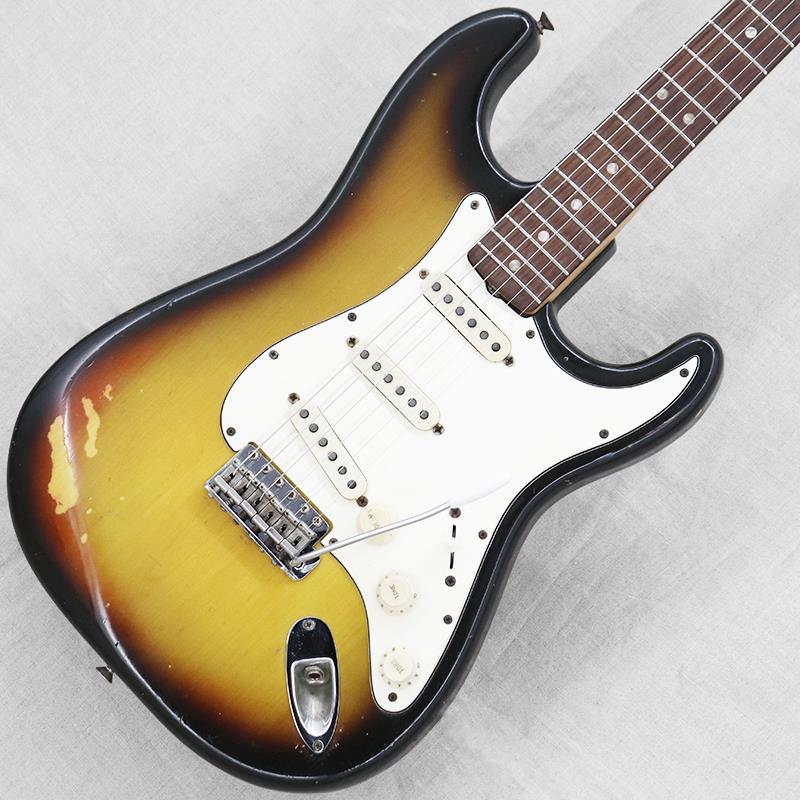 VINTAGE Stratocaster 69...の紹介画像2